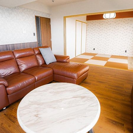 Condominium Hotel Okinawa Yumeto - Vacation Stay 33794V Нандзё Экстерьер фото